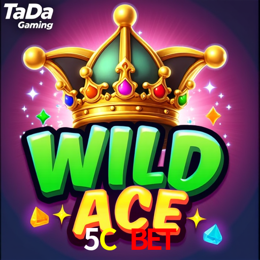 5C BET