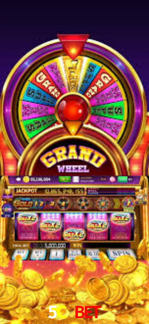 5C BET