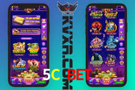 5C BET