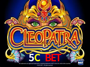 5C BET LOGIN