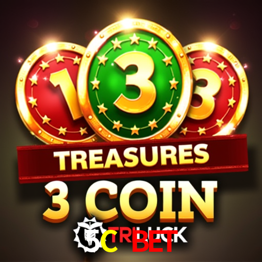 5CBET