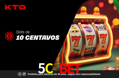 5C BET