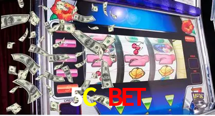 5C BET