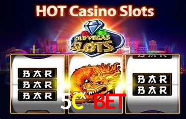 5C BET LOGIN