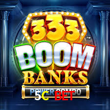 5C BET