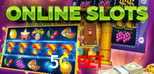 5C BET