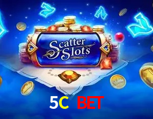5C BET