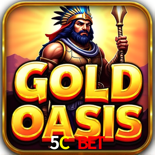 5C BET