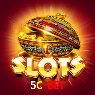 5C BET