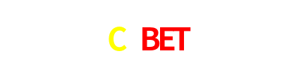 5C BET