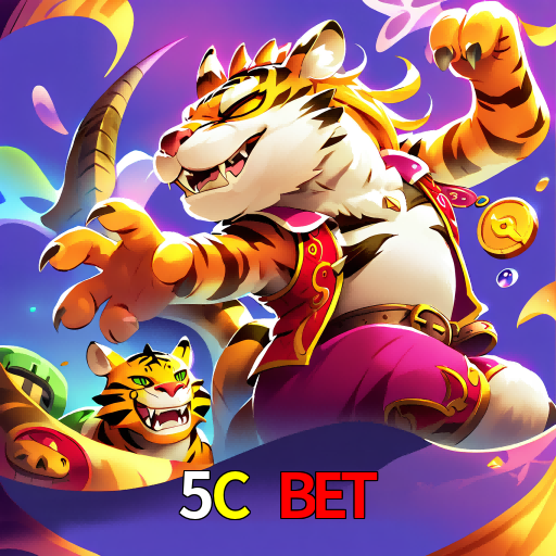 5C BET